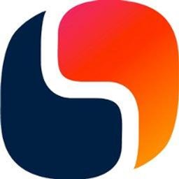 Company logo AlphaSights
