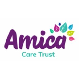 Company logo Amica Care Trust