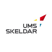 Company logo UMS Skeldar