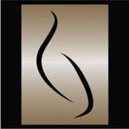 Company logo Mia Aesthetics