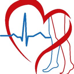 Company logo Heart Vascular & Leg Center