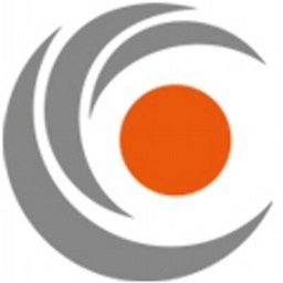 Company logo Conductix-Wampfler