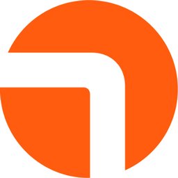 Company logo ORGUEL