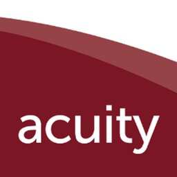 Company logo Acuity Services
