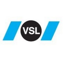 Company logo VSL SINGAPORE PTE. LTD.