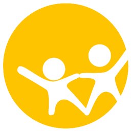 Firmenlogo Kinderheim Alte Schule