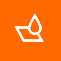 Company logo Groupe Canva