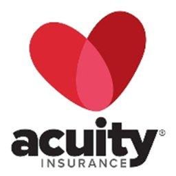 Company logo Acuity Insurance