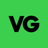 Company logo Velocity Global