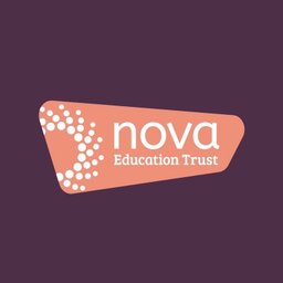 Company logo Nova Education Trust