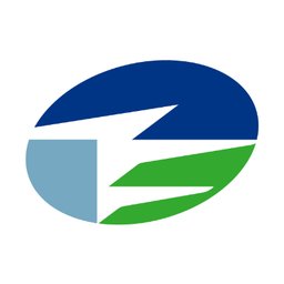 Firmenlogo TenneT