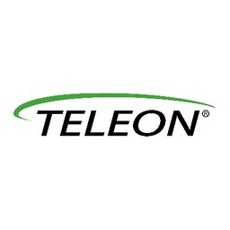 Company logo Teleon Surgical BV