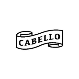 Company logo Cabello Fresh Produce LLC