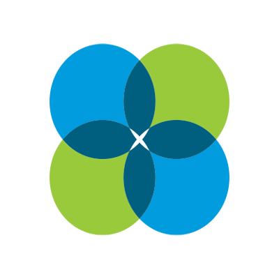 Company logo Natera