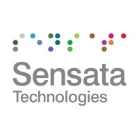 Company logo Sensata Technologies