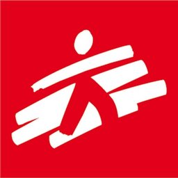 Company logo Medici Senza Frontiere Onlus