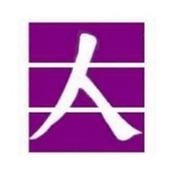 公司标志 EXECUTIVE ACCESS