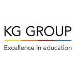 公司标志 KG Group