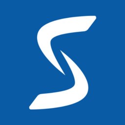 Company logo Trescal