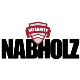 Company logo NABHOLZ