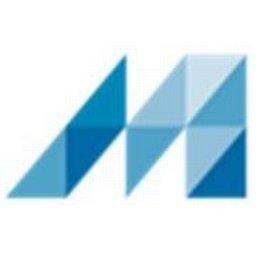 Meds Technologies Pte Ltd Logo