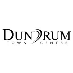 Company logo Dundrum Town Centre