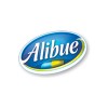 Logotipo de la empresa Alibue S.A.