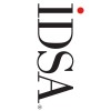 Company logo Industrial Designers Society of America (IDSA)