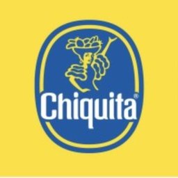Company logo Chiquita Brands International Sàrl