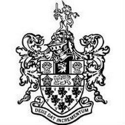 Company logo Warrington Borough Council