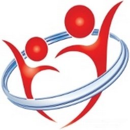 Logo syarikat Big Pharmacy