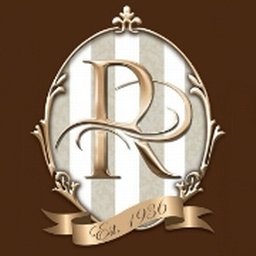 Company logo Riverside Hotel