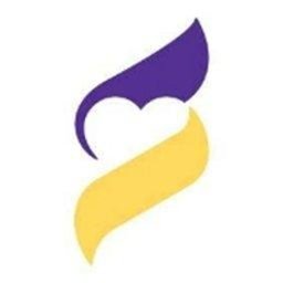 Emberhope Logo