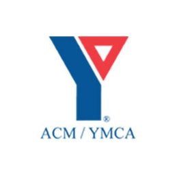 Company logo ACM - Associação Cristã De Moços