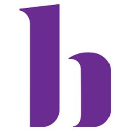 Company logo Health First