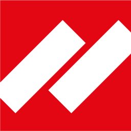 Company logo Nelissen
