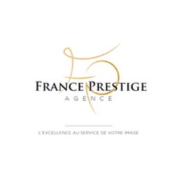 Logo de l'entreprise Agence France Prestige
