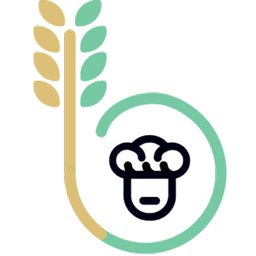 Logo perusahaan True Chef and Baker
