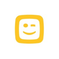 Company logo Telenet