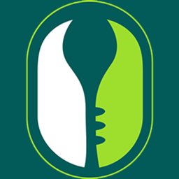 Company logo Renovo Endodontic Studio