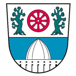 Firmenlogo Universitätsstadt Garching b. München