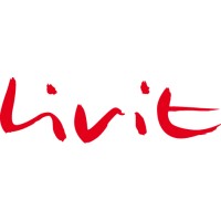 Firmenlogo Livit AG Real Estate Management