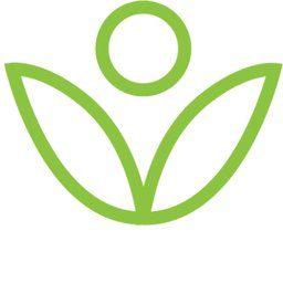 Company logo Sherbourne Health Centre
