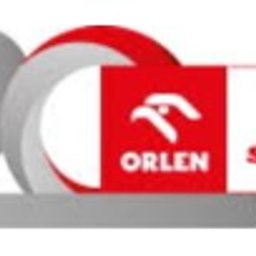 Firmenlogo Orlen