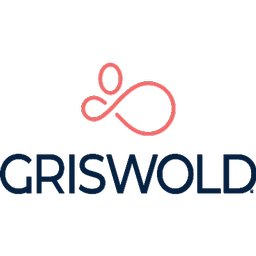Company logo Griswold