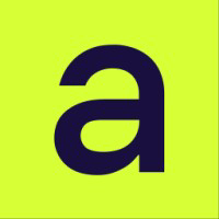 Firmenlogo Allane SE