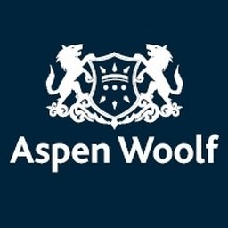 Company logo Aspen Woolf