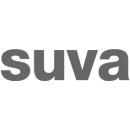Firmenlogo Suva