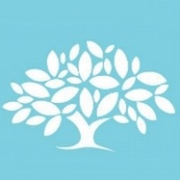 Company logo Rancho Valencia Resort & Spa