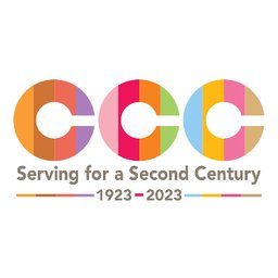 Company logo Commonwealth Catholic Charities